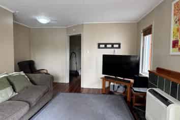 1/1116 Outram Road, Akina