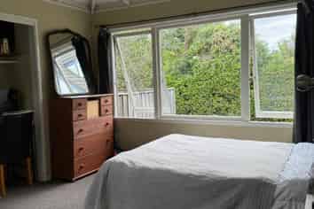 1/1116 Outram Road, Akina