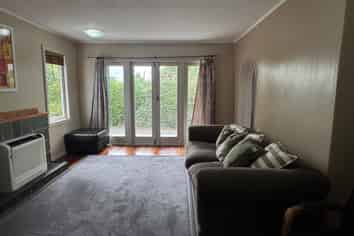 1/1116 Outram Road, Akina