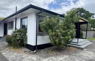 1/1116 Outram Road, Akina