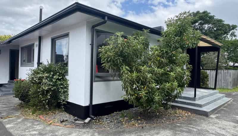 1/1116 Outram Road, Akina