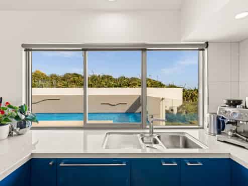 2538 State Highway 50, Roys Hill