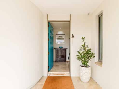 2538 State Highway 50, Roys Hill