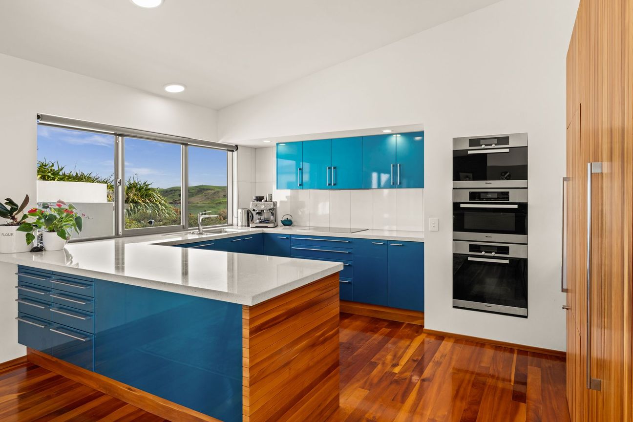 This Price Will Upset The Neighbours – pohled 6