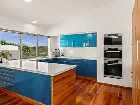 2538 State Highway 50, Roys Hill