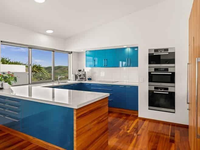 2538 State Highway 50, Roys Hill