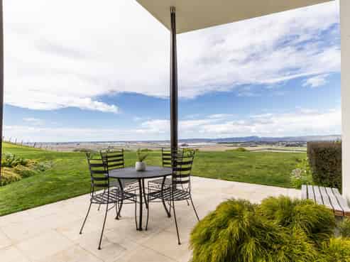 2538 State Highway 50, Roys Hill