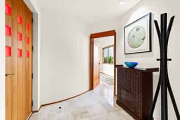 2538 State Highway 50, Roys Hill