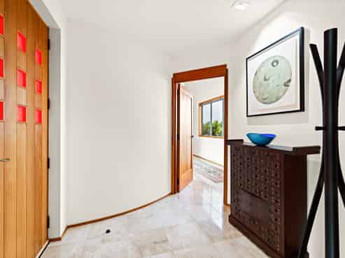 2538 State Highway 50, Roys Hill