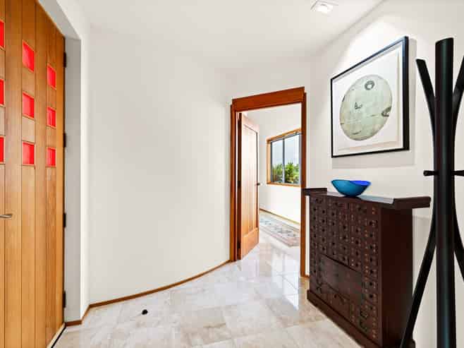 2538 State Highway 50, Roys Hill