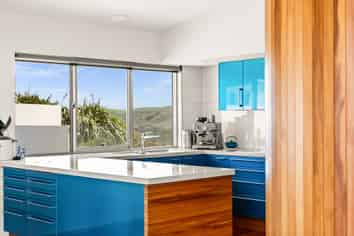 2538 State Highway 50, Roys Hill