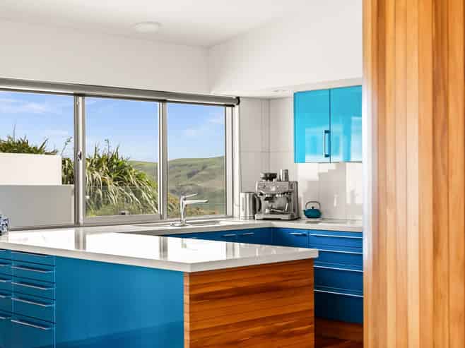 2538 State Highway 50, Roys Hill