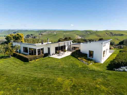 2538 State Highway 50, Roys Hill