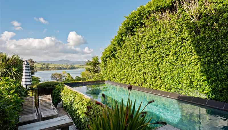  19 Kanuka Road, Sandspit