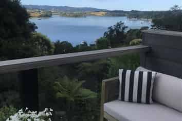  19 Kanuka Road, Sandspit