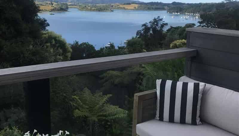  19 Kanuka Road, Sandspit