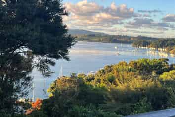  19 Kanuka Road, Sandspit