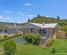 57 Holyoake Crescent, Kawerau, Kawerau, Bay of Plenty