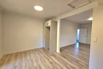 8 Hutchins Street, Waitara