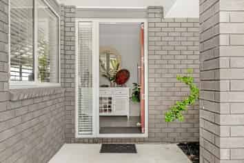 18 Kaipara Lake Road, South Head