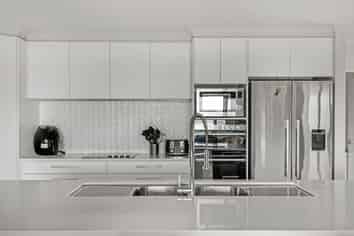 18 Kaipara Lake Road, South Head