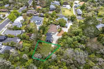 3B Pounamu Avenue, Greenhithe