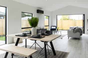 3B Pounamu Avenue, Greenhithe