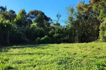 3B Pounamu Avenue, Greenhithe