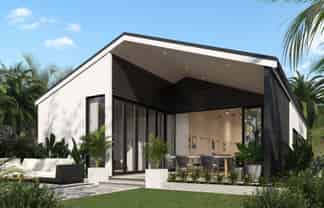 3B Pounamu Avenue, Greenhithe