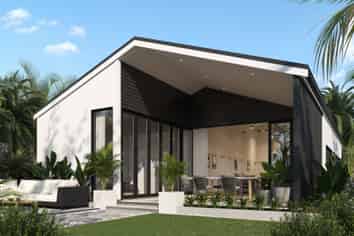 3B Pounamu Avenue, Greenhithe