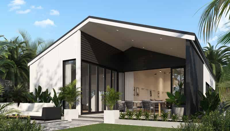 3B Pounamu Avenue, Greenhithe