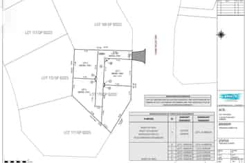 2 Louise Place, West Harbour