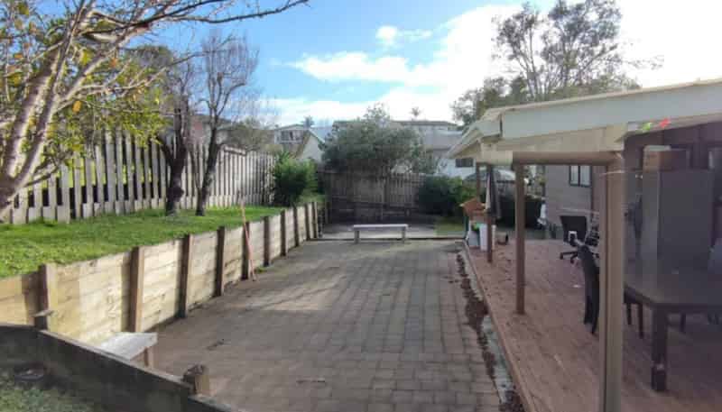 2 Louise Place, West Harbour