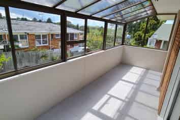 2/52 Bentley Avenue, Glenfield