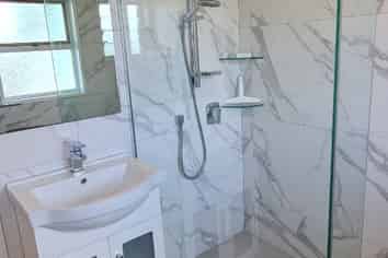 2/52 Bentley Avenue, Glenfield