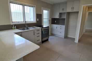 2/52 Bentley Avenue, Glenfield