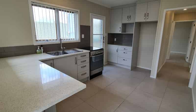 2/52 Bentley Avenue, Glenfield