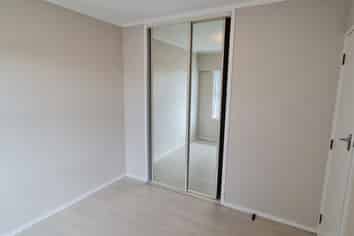 2/52 Bentley Avenue, Glenfield