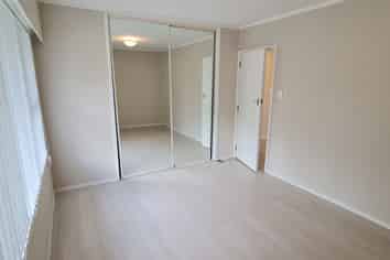 2/52 Bentley Avenue, Glenfield