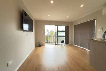 20a Imperial  Place, Henderson