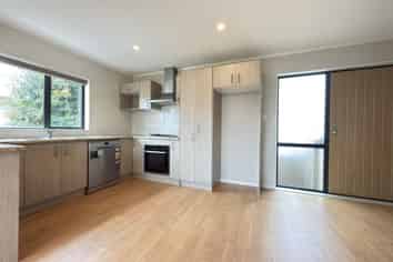 20a Imperial  Place, Henderson