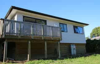 20a Imperial  Place, Henderson