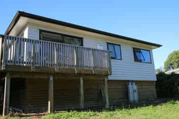 20a Imperial  Place, Henderson