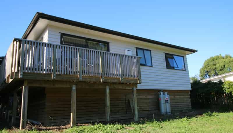 20a Imperial  Place, Henderson