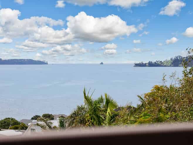 21  Katene Place, Snells Beach