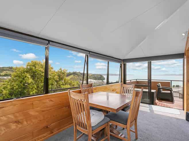 21  Katene Place, Snells Beach