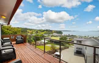 21  Katene Place, Snells Beach