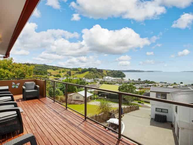21  Katene Place, Snells Beach