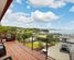 21 Katene Place, Snells Beach, Rodney, Auckland