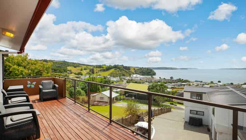 21  Katene Place, Snells Beach